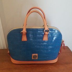 Dooney & Burke Handbag